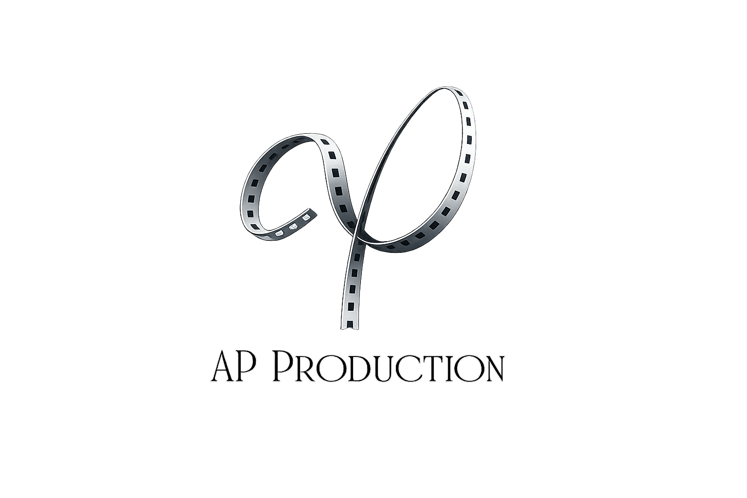 AP Production logo