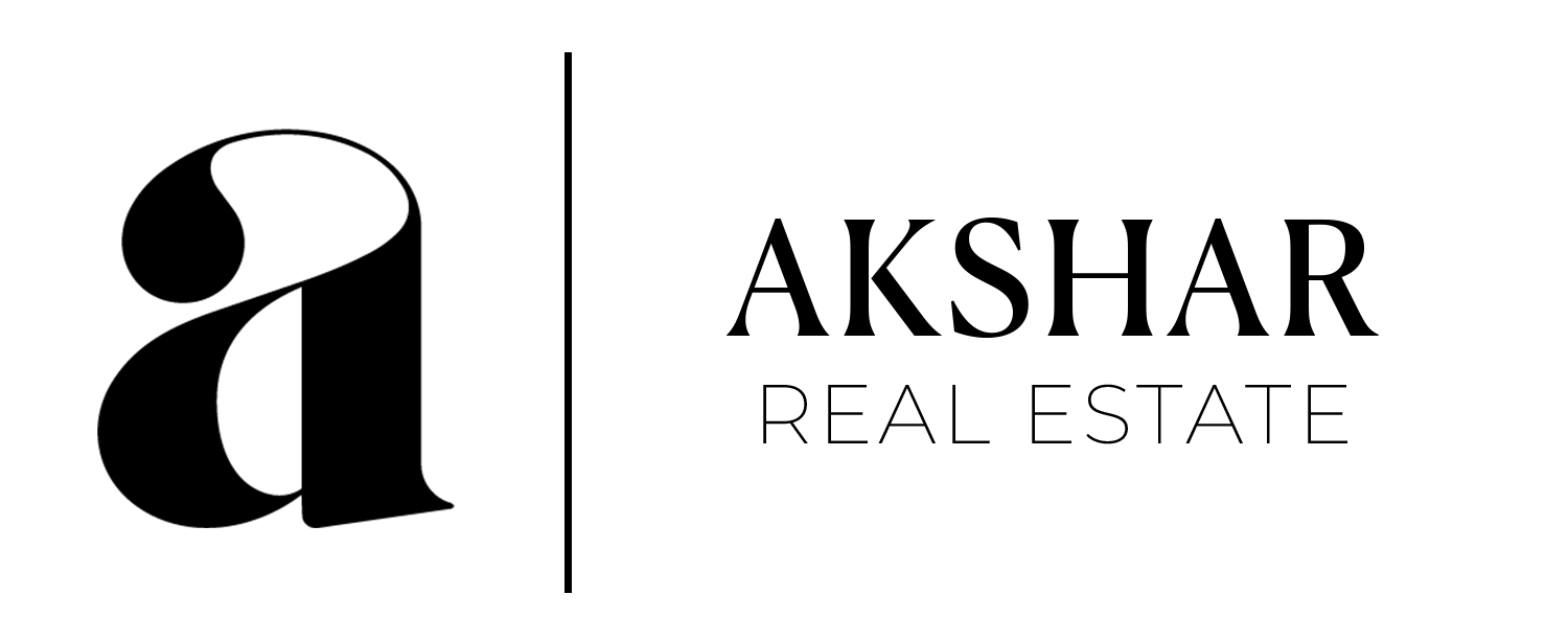Akshar Real Estate