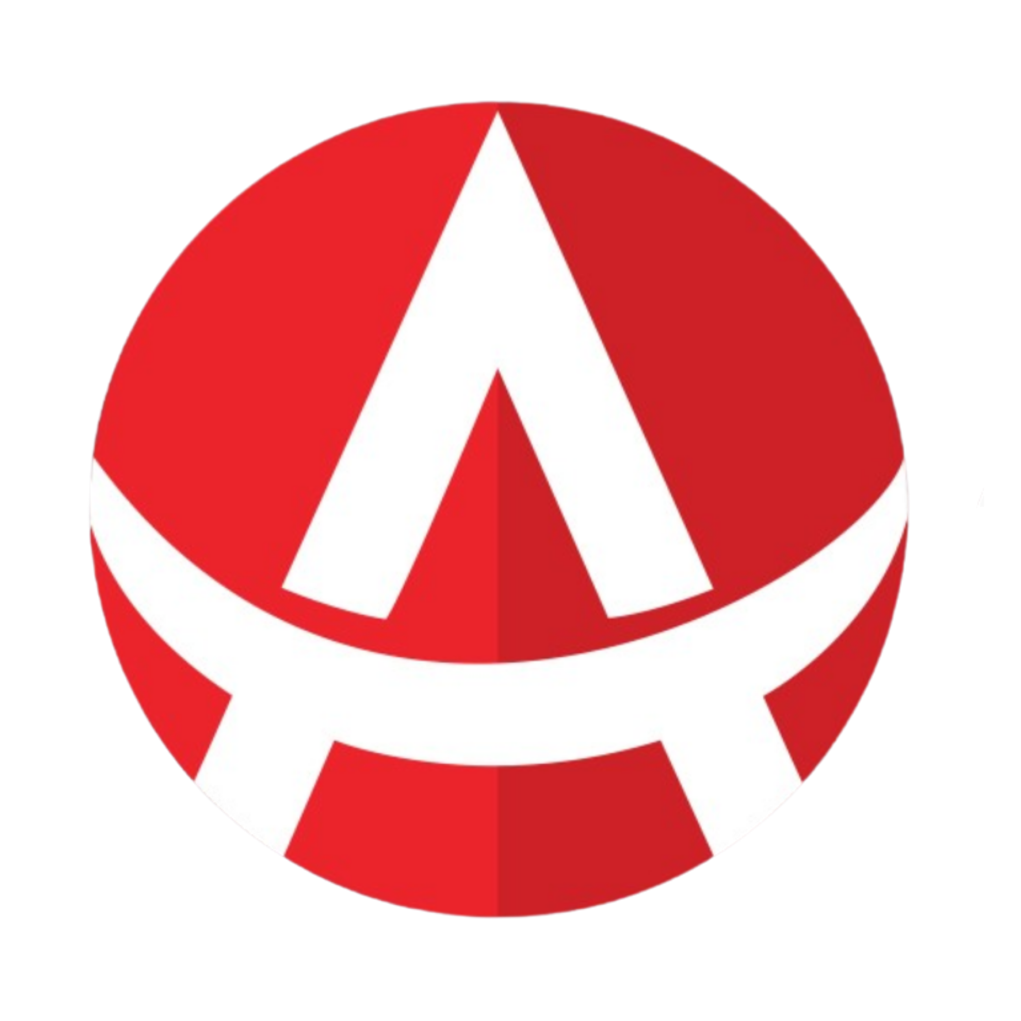 Akshar Traders logo