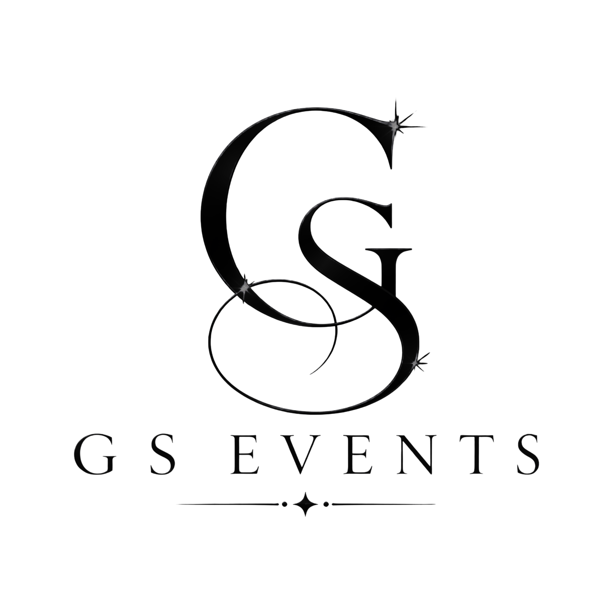 GS Event Management logo