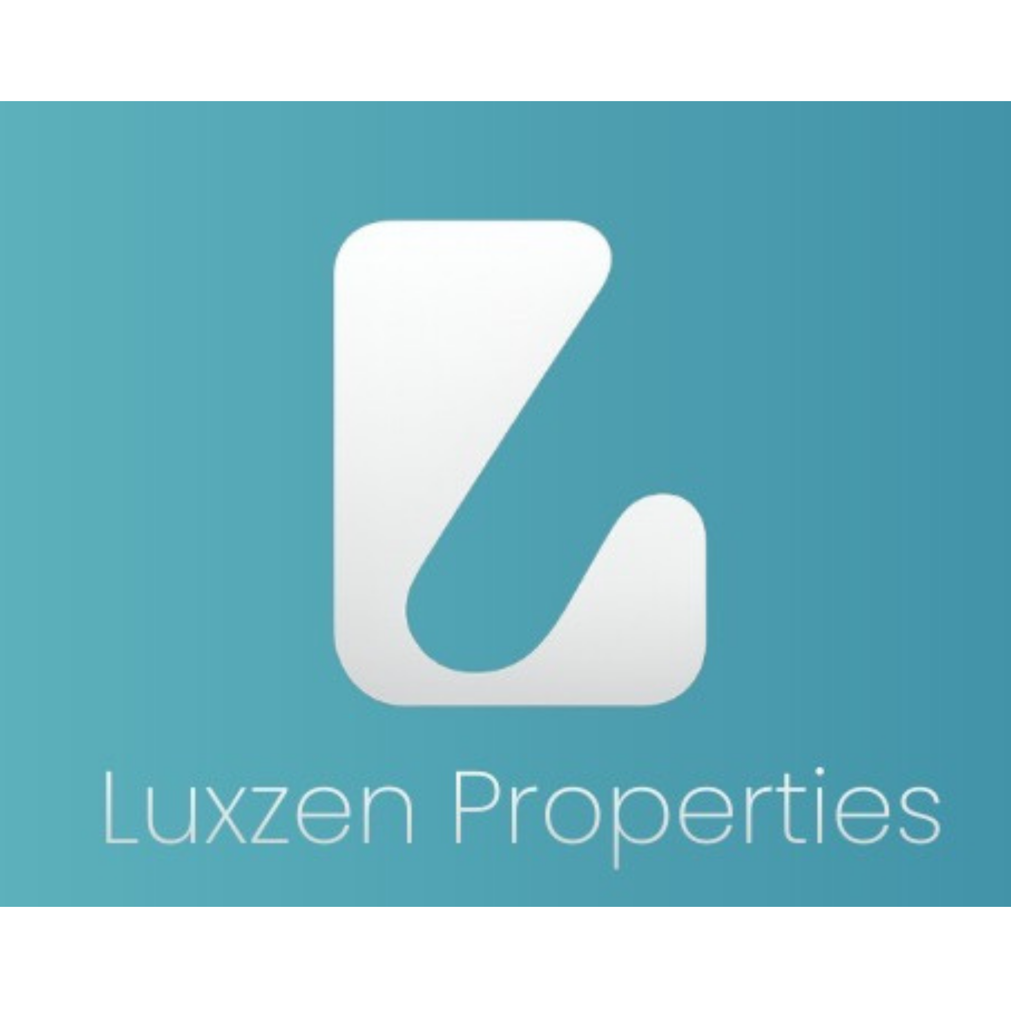 Luxzen Properties logo